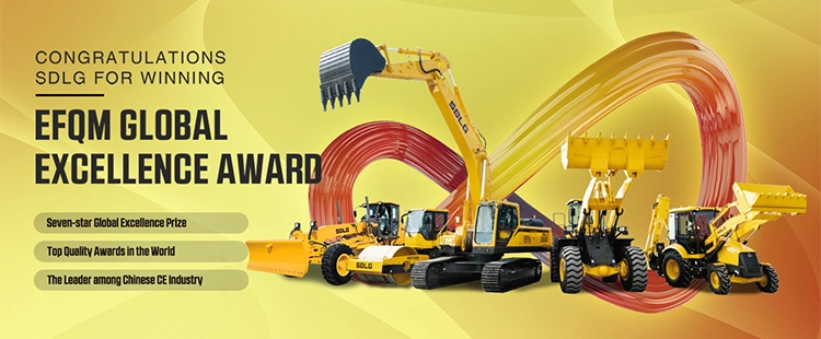 CAT CS78B Potenza nominale del rullo stradale usato 129,5 Kw con sistema idraulico 0